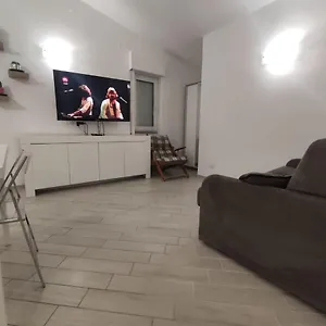 Casa Vacanze Appartamento