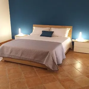 Centre Appartamento